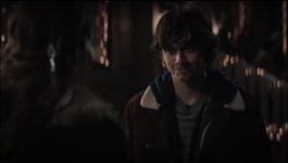 Grosse Pointe Garden Society - Season 01 Episode 12